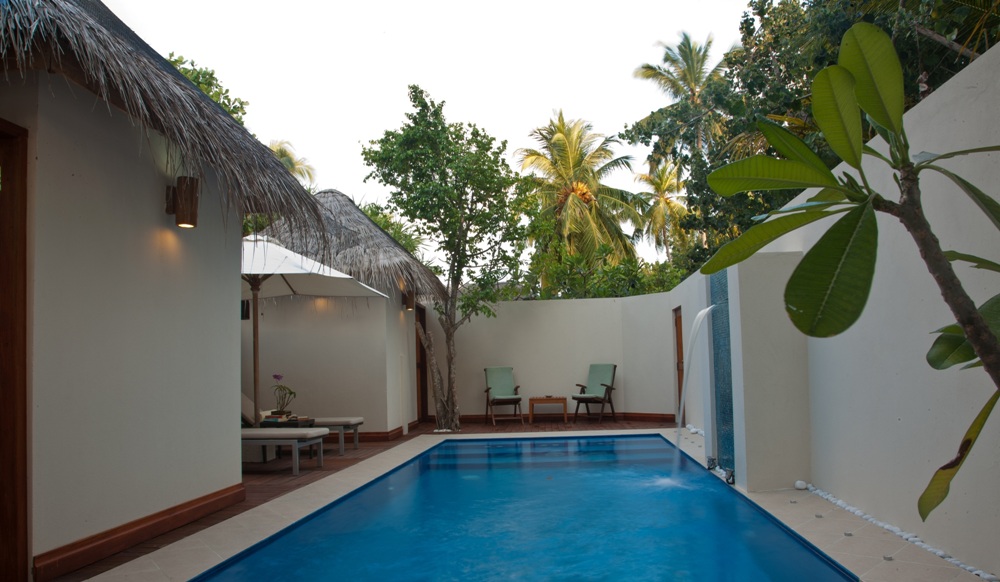 content/hotel/Vakarufalhi Island Resort/Accommodation/Pool Villa/Vakarufalhi-PoolVilla-11.jpeg